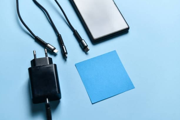 China Mobile Energy Storage System Market Trends: Emerging Innovations and Dynamics