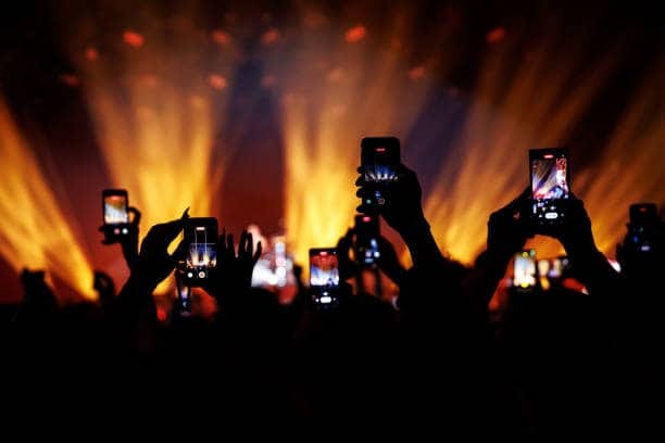 Singapore Mobile Entertainment Market Growth: Innovation-Driven Strategy Insights