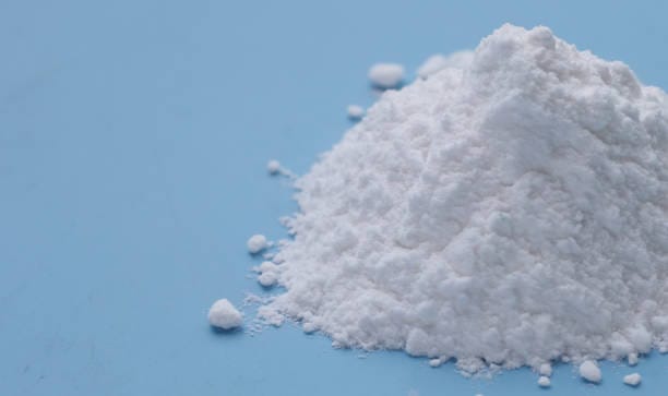 Polydextrose Powder