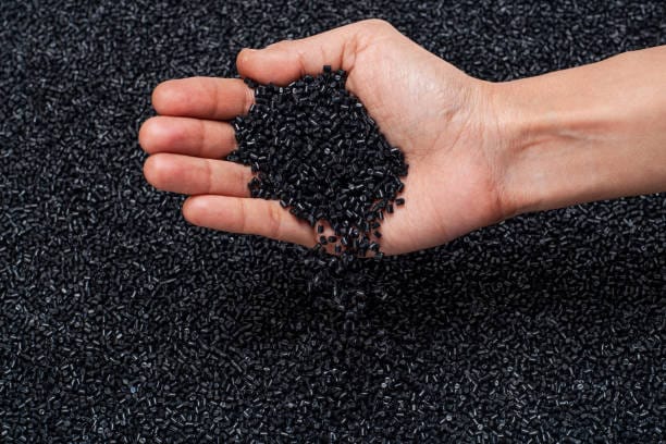 Singapore Polymers Market Study: Comprehensive Segmentation and Forecast