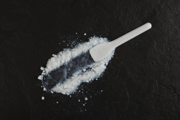 Singapore Precipitated Silica Market Strategies: Competitive Insights for Expansion