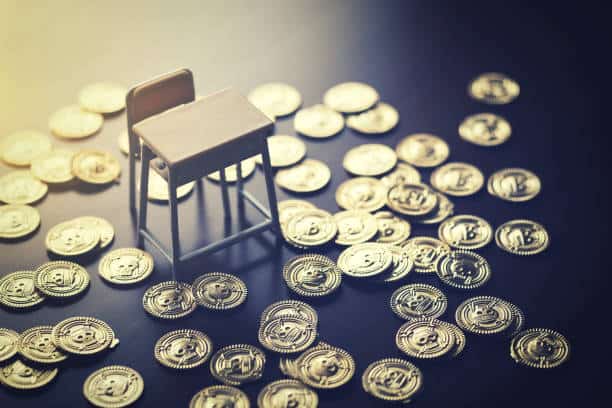 Europe Real Estate Tokenization Market Growth: Innovation-Driven Strategy Insights