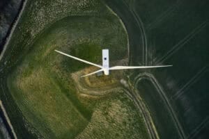 Renewable Drones