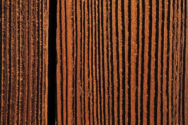 Silt Curtain