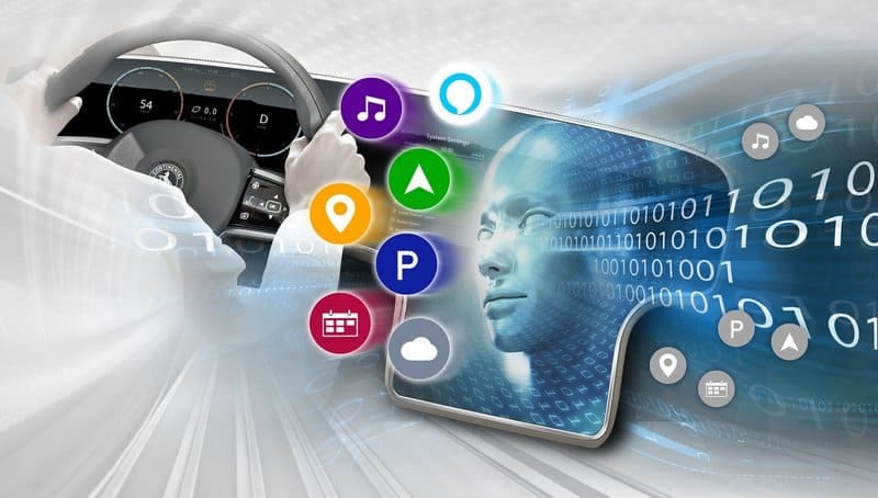 csm_2019-07-18-smart-voice-assistant_1_10bfa4c391
