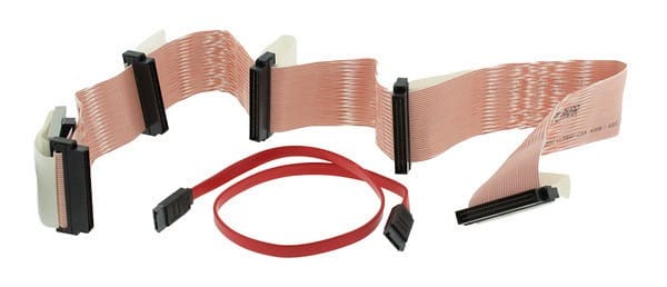 Japan Flat Cable Assemblies Market Spotlight: Size, Share, and Growth Trends Explored through 2035