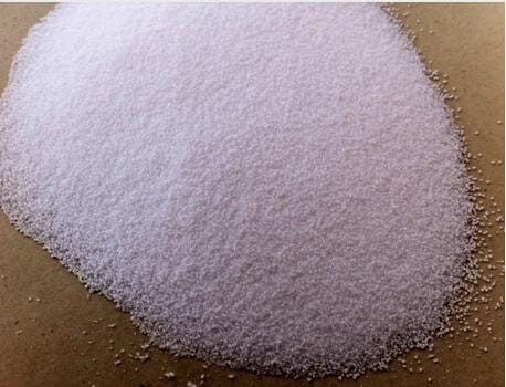 China UV Stabilizers Market Innovations: Trends and Strategic Opportunities