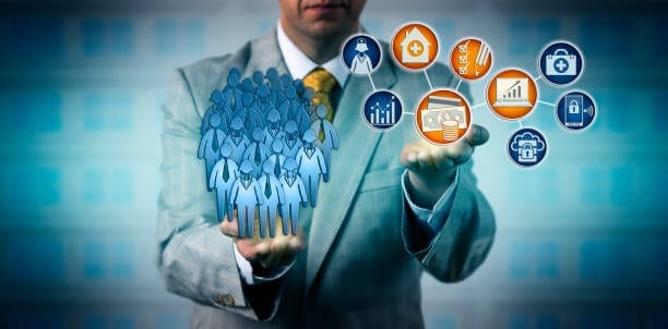 China Value-based Healthcare Market In Focus: Size, Share, and Growth Trends Explored through 2035