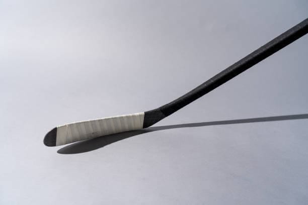 istockphoto-1026052424-612x612