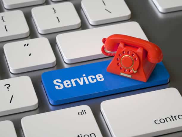 istockphoto-1035291222-612x612