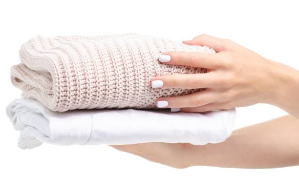 istockphoto-1045492564-612x612