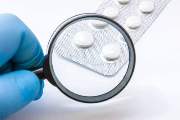 United States Healthcare Fraud Detection Market In Focus: Size, Share, and Growth Trends Explored through 2035