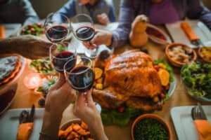 istockphoto-1057497684-612x612
