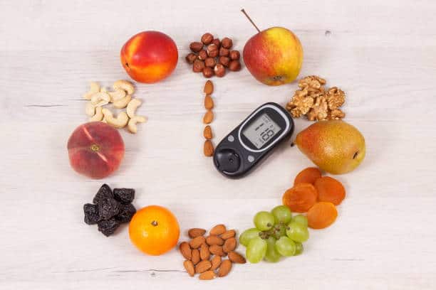 istockphoto-1059910956-612x612