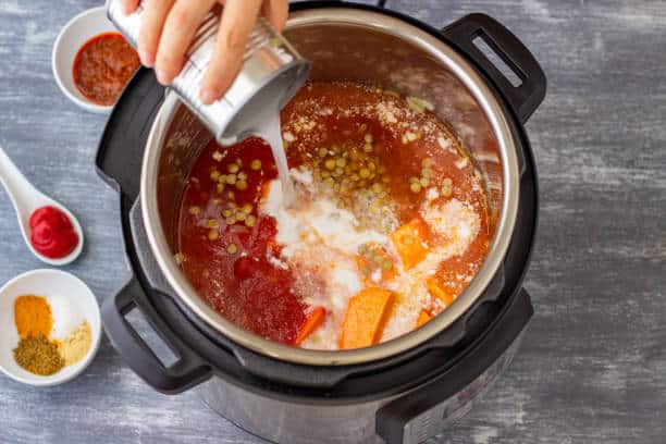 istockphoto-1062495410-612x612