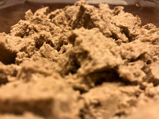 Tahini Market : Emerging Innovations (2025-2035) – A Comprehensive Report