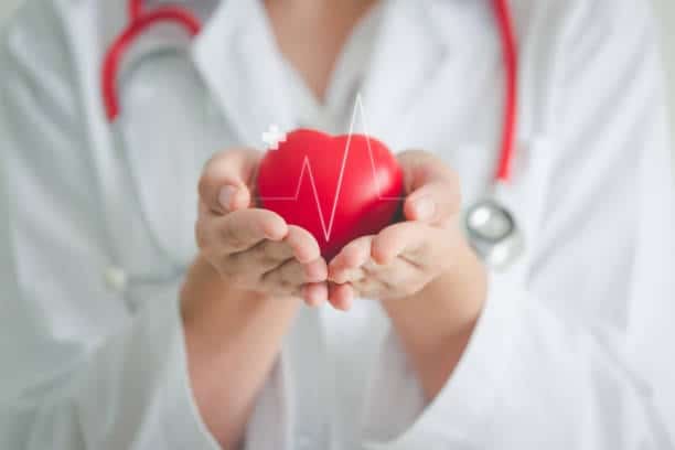China Women Health Care Market Growing Strong; Know More