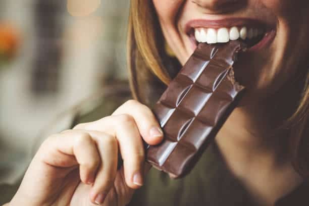 istockphoto-1170698495-612x612