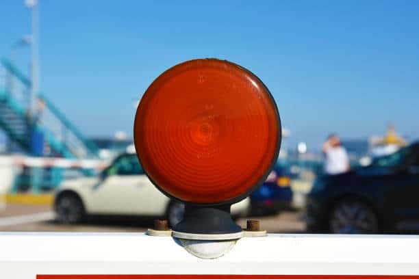istockphoto-1172586077-612x612