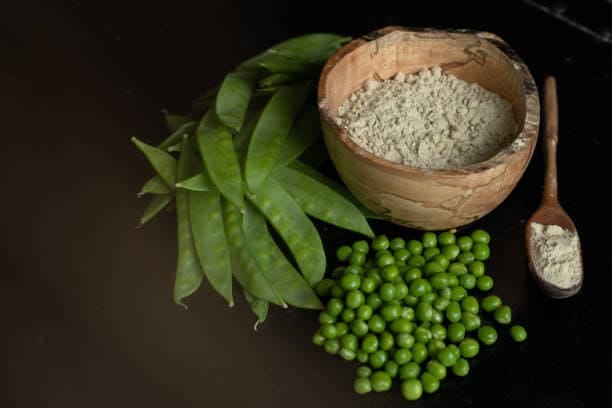 istockphoto-1175572671-612x612