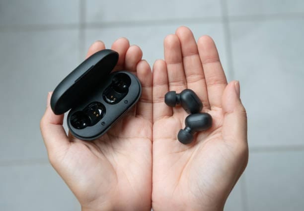 istockphoto-1178152157-612x612