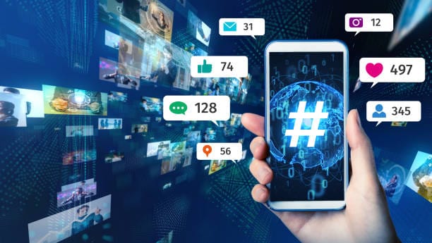 Japan Live Chat Software Market Momentum: Size, Share, and Growth Dynamics in 2035
