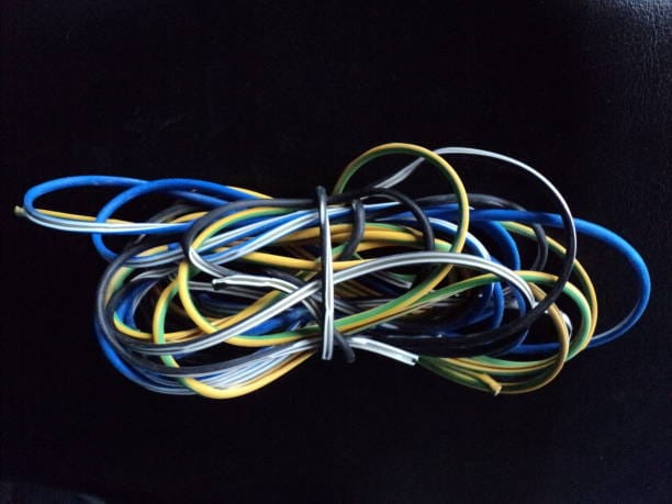 China Trailer Wiring Harness Kits Market Study: Comprehensive Segmentation and Forecast