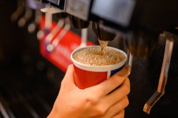 Non Alcoholic Beverage Market Gears Up for Global Impact