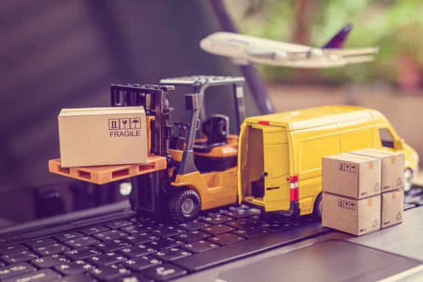 Japan Automotive E-Commerce Market Pathways: Comprehensive Analysis of Size, Share, and Growth Trends until 2035