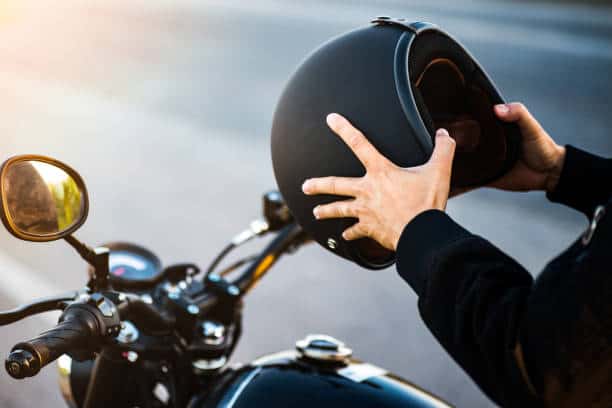 istockphoto-1194857306-612x612