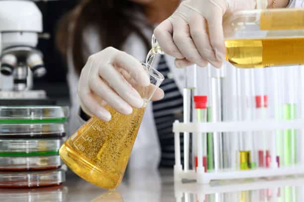 istockphoto-1198532415-612x612