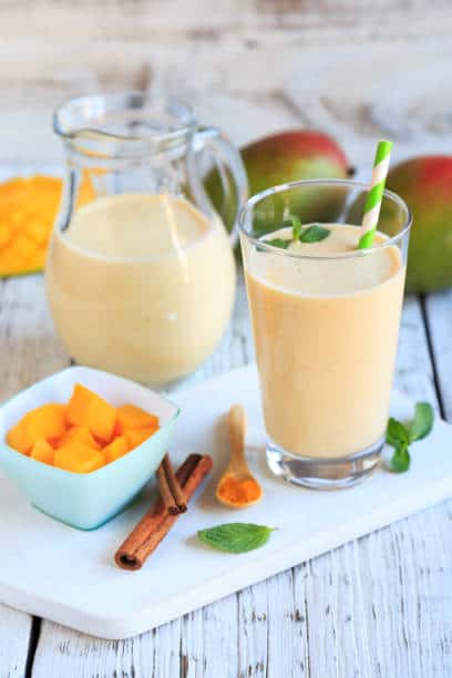 Probiotics Market Growing Strong; Know More