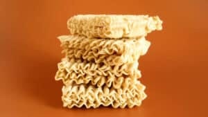 istockphoto-1220528900-612x612