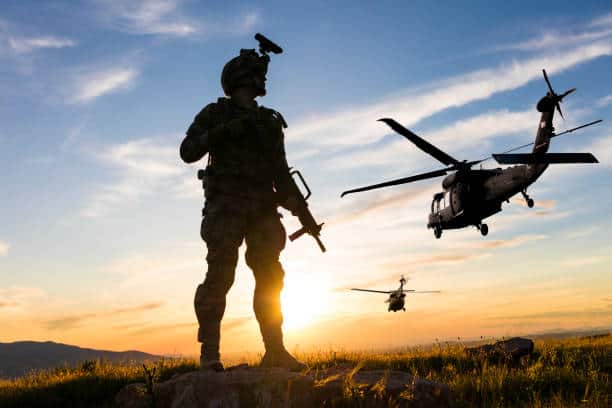 China Advanced Combat Helmet Market Growth Unveiled: Strategic Future Insights