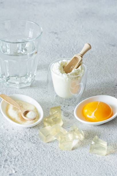 istockphoto-1250942541-612x612