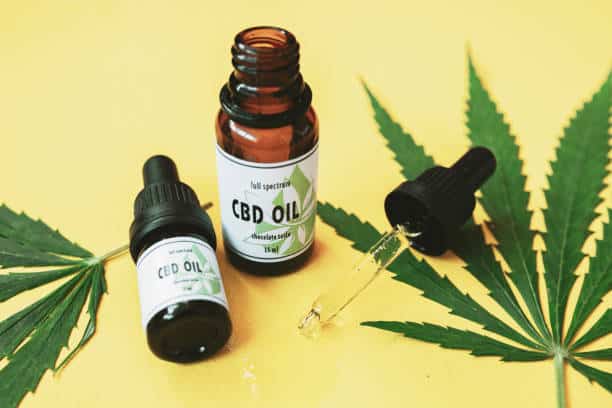 European CBD oil Market Setting New Growth Cycle; Get 2025 Edition Now”