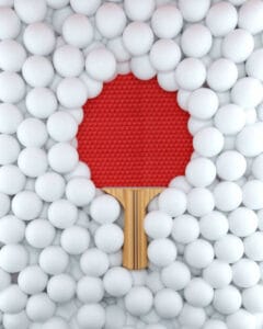 istockphoto-1263254172-612x612
