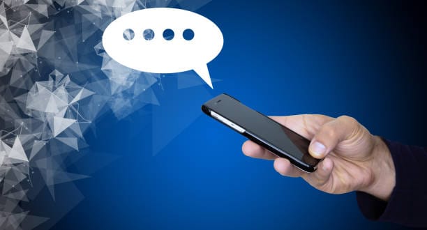 Singapore A2p SMS Market, Study: Comprehensive Segmentation and Forecast