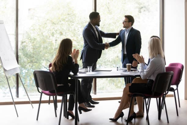 istockphoto-1268659500-612x612