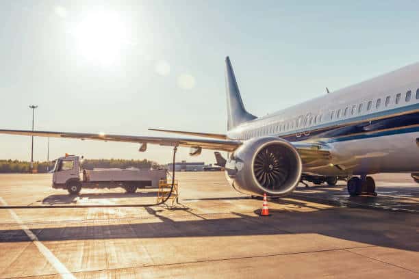 China Aircraft Fuel Tank Market Outlook: Strategic Growth and Industry Insights
