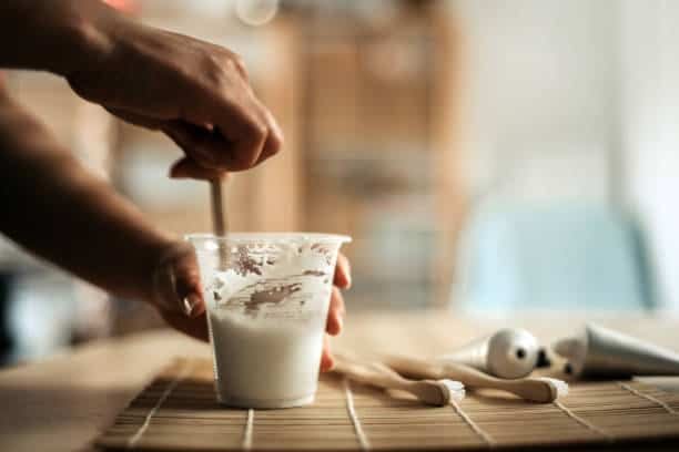 istockphoto-1286349155-612x612