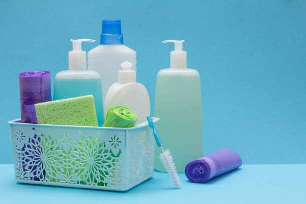 India Soaps and Detergents Market Opportunities: Regional and Global Perspectives (2025-2035)