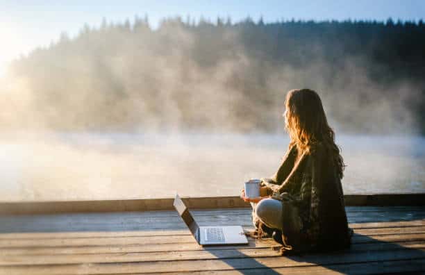 istockphoto-1305227027-612x612