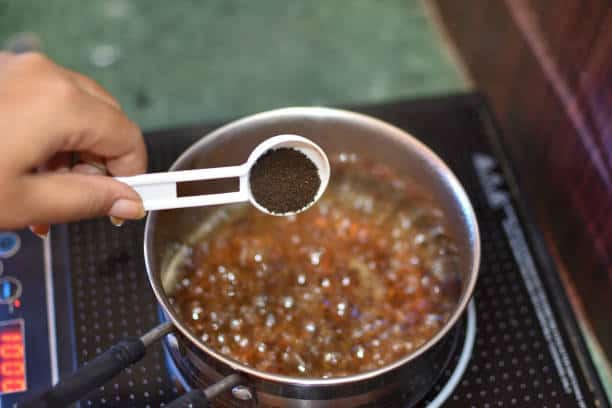 istockphoto-1305263799-612x612