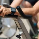 Singapore Indoor Cycling Market Study: Comprehensive Segmentation and Forecast