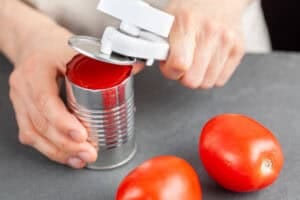 istockphoto-1308362563-612x612