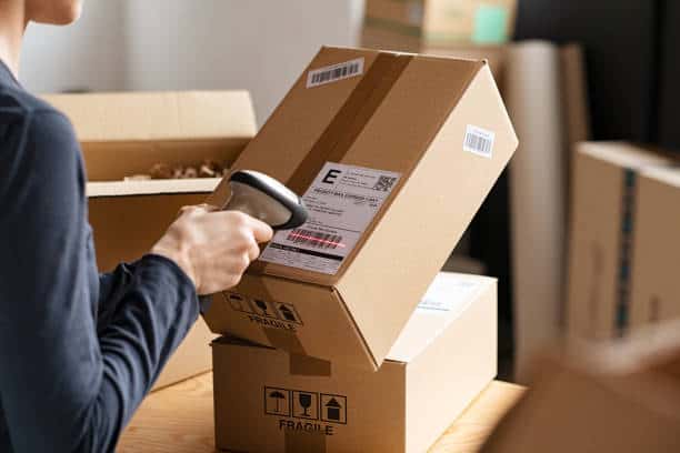 China Inventory Tags Market Analysis: Trends, Opportunities, and Forecast