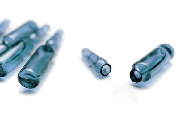 FEVE Fluropolymer Coatings Market Setting New Growth Cycle; Get 2025 Edition Now”