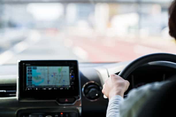 China Automotive Navigation Systems Market Innovations: Trends and Strategic Opportunities