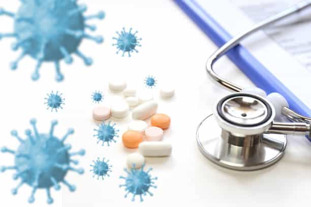 Japan Healthcare-associated Infectious Disease Diagnostics Market Future Scope: Size, Share, and Growth Projections by 2035